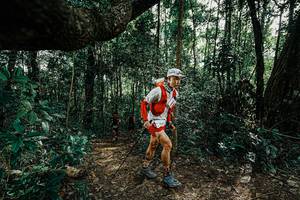 BIB: 
                            <button type="button" onclick="openModal(25391803)" class="btn btn-primary btn-sm float-right btn-popup" data-toggle="modal" data-target=".modal-high-quality">
                        <i class="fas fa-shopping-cart"></i> Add to Cart
                    </button>
                                            <button type="button" onclick="isThisMe(25391803, true)" class="btn btn-success btn-sm float-right btn-popup btn-isme hidden" data-toggle="tooltip" data-placement="bottom" title="นี่คือรูปของคุณใช่ไหม คลิกที่นี่เพื่อเอาเข้าอัลบั้ม">
                        <i class="fas fa-plus"></i> Add to album
                    </button>
                    <button type="button" onclick="isThisMe(25391803, false)" class="btn btn-warning btn-sm float-right btn-popup btn-isnotme hidden">
                        <i class="fas fa-ban"></i> Remove from album
                    </button>